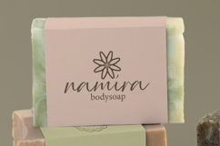 Bayangan Rindu Product Image 2