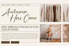 Bayangan Rindu Product Image 3