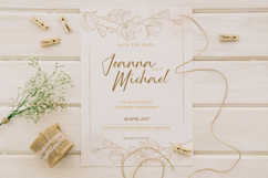 Bayangan Rindu Product Image 4