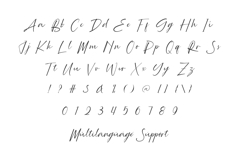 Bayangan Rindu Product Image 5