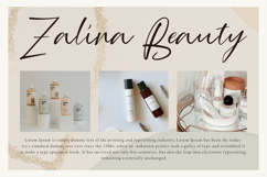 Bayangan Rindu Product Image 6