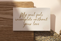 Bayangan Rindu Product Image 8