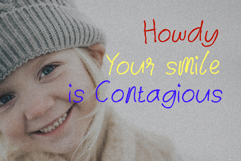 Baycat hairline Product Image 2