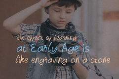 Baycat hairline Product Image 4