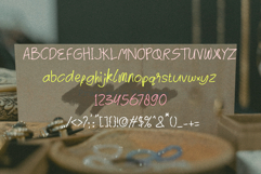 Baycat hairline Product Image 5