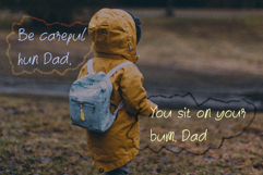 Baycat hairline Product Image 6