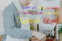 Baycat hairline Product Image 7