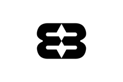 BB Logo Design Product Image 1