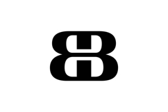 BB Logo Design Product Image 1