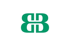 BB Logo Design Product Image 1