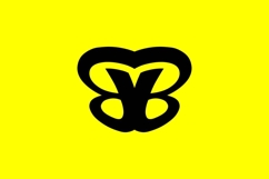 BB Logo Design Product Image 1