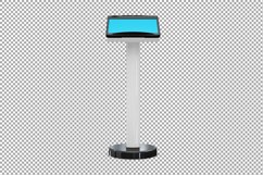 Unity Self Mockup Product Image 27