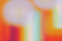 Faded Gradients - Volume 02 Product Image 2