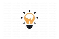 Fresh Idea Product Image 1