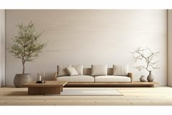 balance design zen background Product Image 1