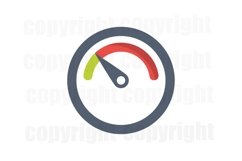 Page Speed Product Image 1
