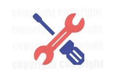Seo Maintenance Product Image 1