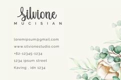Loveline - Free Font Of The Week Product Image 2