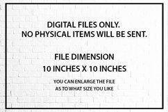 Mr Onederful SVG Product Image 2