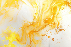Abstract Painting Background Wallpaper Product Image 1