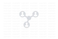 Social Link Product Image 1