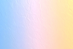 10 Pastel colors paper texture Background Wallpaper Product Image 1