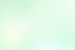 Soft Green Background Product Image 1