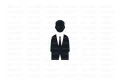 Man Product Image 1