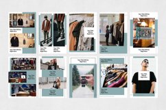Shop Pinterest Posts Product Image 7