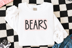 Spring Days - Cute Handwritten Font Product Image 9