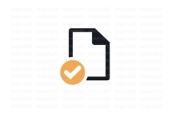 Agreement01 Product Image 1