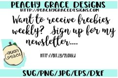 You are Loved Product Image 4