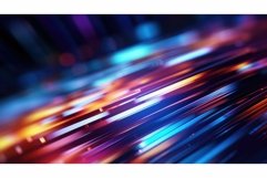 technology light internet background Product Image 1