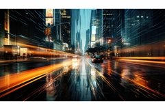 luminosity light dynamic background Product Image 1