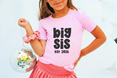 Demi May - Cute Bubbly Font Product Image 12