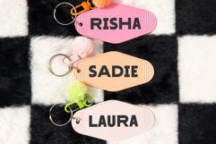 Soul Club - Trendy Sans Font Product Image 3