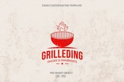 24 Restaurant Editable Text Bundle Product Image 8