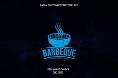 24 Restaurant Editable Text Bundle Product Image 9