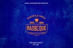 24 Restaurant Editable Text Bundle Product Image 2