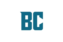 BC Logo Design Product Image 1