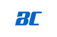 BC Logo Design Product Image 1