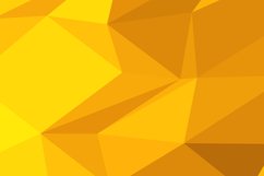 Triangle background pattern Product Image 4