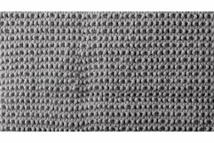 close grey pattern seamless Product Image 1