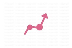 Analysis02 Product Image 1