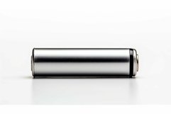 energy batteries isolated Product Image 1