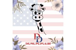 Giraffe Modern, Image Giraffe, Giraffe Printable, Giraffe Product Image 2