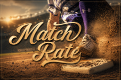 Baseball Product Image 5