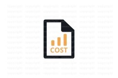 Cost Statement01 Product Image 1