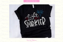 Sparkler svg, 4th of july svg, america svg, boy svg, shirt Product Image 1