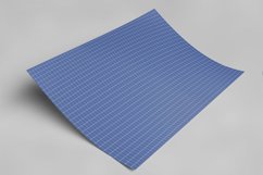 Paper Poster Mockup Product Image 16